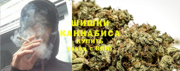 apvp Верхний Тагил